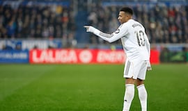 Polémica, análisis y reacciones del Talavera - Real Madrid de Copa del Rey