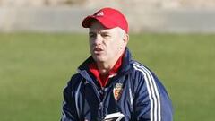 Repetición de la jugada