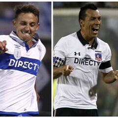 Revisa la programación de la segunda fecha del Torneo de Clausura