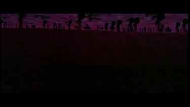 La historia secreta de ‘Matrix’ que las películas no te contaron: así comenzó la guerra entre los humanos y las máquinas