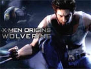 Captura de pantalla - wolverine_1.jpg