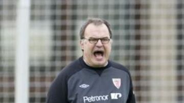 Marcelo Bielsa