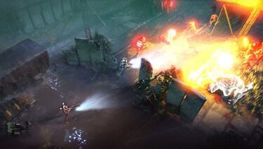 10 juegos para descubrir en PS Now en lo que llevamos de 2021