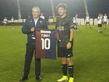 Dueños del balón: así se reparte el poder en la Liga MX