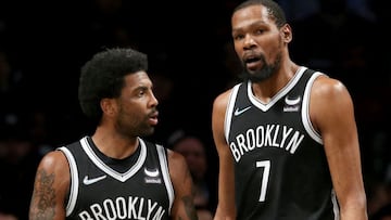 The Bucks visit the Brooklyn Nets after Antetokounmpo scored 40 points in Milwaukee's 118-116 win vs 76ers. How and where to watch Nets-bucks game tonight?