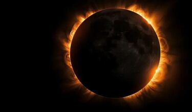 Eclipse Solar Total 2024: en qué ciudades de México será visible y horarios para verlo en cada estado