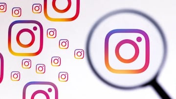 ¿Cuál es la mejor hora para publicar en Instagram? Mejor día para lograr audiencia