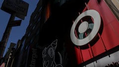 Plan your shopping ahead: Target will close all its 1,978 stores for 24 hours on this day in April