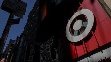 Retailers and airlines face backlash over AI-driven surveillance pricing, raising concerns about fairness, data use, and surge pricing practices