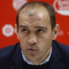 Eloy Jiménez: "Nos jugamos la vida, saldremos a morir"