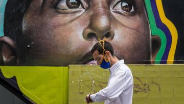 Bono Cuidar y Cuidarse: monto, requisitos y cómo conseguirlo