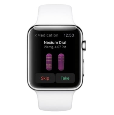 El Apple Watch 8 podría medir el nivel de alcohol en sangre en 2022