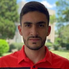 Guillermo Celis sufre rotura de ligamento cruzado anterior