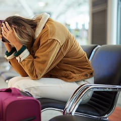 Goodbye to carry-on luggage as you know it? Will American Airlines change baggage policy in 2025?
