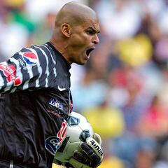 Hijo de Miguel Calero jugará en Atlético Nacional