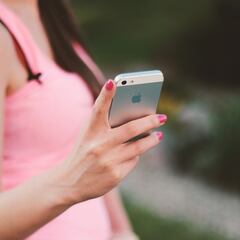 Mejores frases para felicitar en Navidad 2022 por WhatsApp a tus contactos