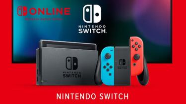 Nintendo Switch Online points towards a new device, but there’s no confirmation of a Switch 2