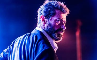 The Last of Us: 5 actores que podrían ser Joel en la serie de HBO