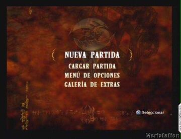 Captura de pantalla - brokensword3ps2_1.jpg