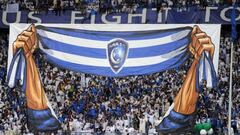 El problema de LaLiga: no reinvierte lo que ingresa