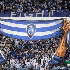 El problema de LaLiga: no reinvierte lo que ingresa