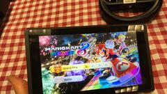 25 imágenes de Nintendo Switch en nuestras manos