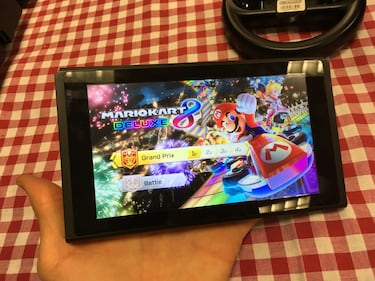 Filtran un nuevo jefe de Super Smash Bros en el código fuente