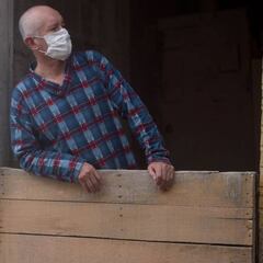 Cuarentena en Colombia: Excepciones y actividades a las que se puede salir