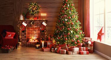 Navidad en México: las mejores frases de Navidad y Año Nuevo para empresas