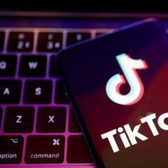 ¿Cuándo se podría producir una posible venta o cierre de TikTok si el Senado lo aprueba?