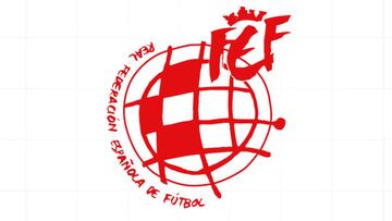 La RFEF se querellará contra Javier Tebas por calumnias