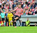 Borussia Dortmund - Athletic: cuándo es, horario, canal TV, dónde y cómo ver la Champions League