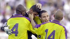 El legado que deja Jorge Bolaño en el fútbol colombiano