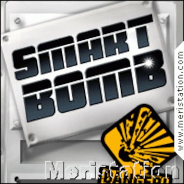 Smart Bomb