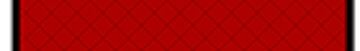 Captura de pantalla - pattern_menu.gif