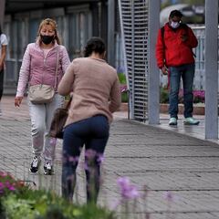 Ingreso Solidario 2021: cuándo puedo cobrar el nuevo giro en Daviplata, Movii, Bancolombia...