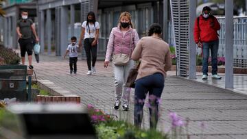 Ingreso Solidario 2021: cuándo puedo cobrar el nuevo giro en Daviplata, Movii, Bancolombia...