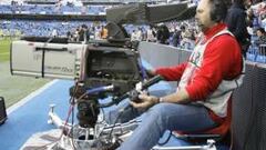 Madrid y Barcelona aseguran 25 millones anuales al G-30