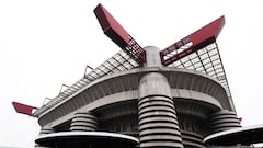 “Queremos ofrecer un espectáculo superior al del Bayern y PSG”