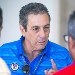 Tomás Boy: "La verdad siempre alcanza a la mentira"