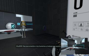 Captura de pantalla - portal_2_coop_18.jpg