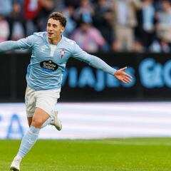 Pablo Durán: “Hay que ser más contundentes en las áreas fuera de casa”