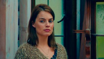 La transformación física de Margot Robbie a través de todas sus películas