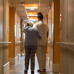 What are the top 10 Medicare supplement insurance companies?