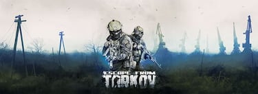 Escape from Tarkov en PC: cómo jugar, dónde descargar, precio y ediciones