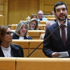 Así aumentarán la baja por paternidad y los permisos parentales en 2024