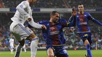 Un paseo bajo la lluvia