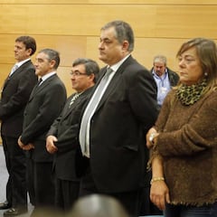 La AMA no sabe cómo cerrar la Operación Puerto tras 11 años