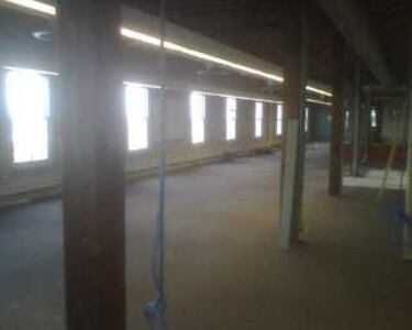 David Jaffe cuelga unas misteriosas imágenes en su blog