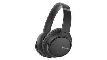 Black Friday 2020: ofertas anticipadas de hasta el 62% en dispositivos Amazon, auriculares y ms